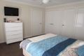Property photo of 2 Eureka Street Hannans WA 6430