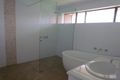 Property photo of 2 Eureka Street Hannans WA 6430