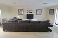 Property photo of 2 Eureka Street Hannans WA 6430
