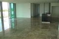 Property photo of 9/106 The Esplanade Burleigh Heads QLD 4220