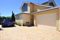 Property photo of 5/16 Davey Street Mandurah WA 6210