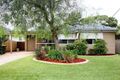 Property photo of 14 Creswell Avenue Charlestown NSW 2290