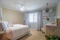 Property photo of 30 Brimblecombe Street Dalby QLD 4405