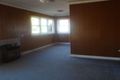 Property photo of 115 Rodd Street Canowindra NSW 2804