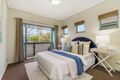 Property photo of 4/153 Fairfield Road Fairfield QLD 4103