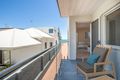 Property photo of 3/232 Marine Parade Cottesloe WA 6011