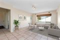Property photo of 3/232 Marine Parade Cottesloe WA 6011