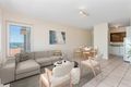 Property photo of 3/232 Marine Parade Cottesloe WA 6011