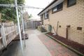 Property photo of 4/21 Mason Street Reservoir VIC 3073