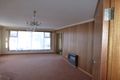 Property photo of 38 Futuna Avenue Park Grove TAS 7320