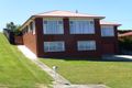 Property photo of 38 Futuna Avenue Park Grove TAS 7320