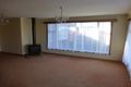 Property photo of 38 Futuna Avenue Park Grove TAS 7320