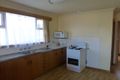 Property photo of 38 Futuna Avenue Park Grove TAS 7320