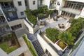 Property photo of 66/349-367 Riversdale Road Hawthorn East VIC 3123