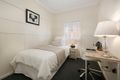 Property photo of 42 Beatrice Street Greenslopes QLD 4120