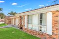 Property photo of 83 Donalbain Circuit Rosemeadow NSW 2560