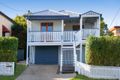 Property photo of 42 Beatrice Street Greenslopes QLD 4120
