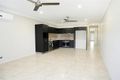 Property photo of 1/31 Cartier Circuit Burdell QLD 4818