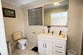 Property photo of 12 Summer Place Bowen QLD 4805