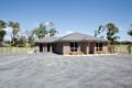 Property photo of 57 Winkleigh Road Exeter TAS 7275