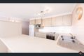 Property photo of 5/5-13 Parker Street Maroochydore QLD 4558