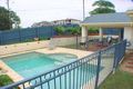 Property photo of 35 Conda Place Carindale QLD 4152