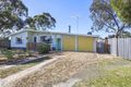 Property photo of 3 Holden Court St Leonards VIC 3223