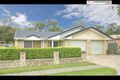 Property photo of 48 Tamarisk Way Drewvale QLD 4116
