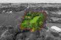 Property photo of 8 Lorensen Close Malanda QLD 4885