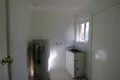 Property photo of 1/5 Gallipoli Place Orange NSW 2800