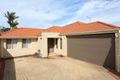 Property photo of 33A Valentine Avenue Dianella WA 6059