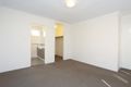 Property photo of 33A Valentine Avenue Dianella WA 6059