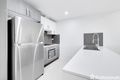 Property photo of 104/140A Best Road Seven Hills NSW 2147