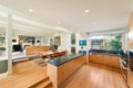 Property photo of 16 Chastleton Avenue Toorak VIC 3142
