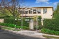 Property photo of 16 Chastleton Avenue Toorak VIC 3142