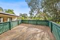Property photo of 6 Birdie Avenue Anglesea VIC 3230
