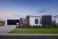 Property photo of 21 Vista Place Julago QLD 4816
