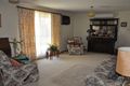 Property photo of 2/38 Albert Street Kerang VIC 3579