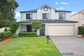 Property photo of 112 Explorers Way St Clair NSW 2759