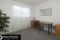 Property photo of 2/149A Princes Highway Dandenong VIC 3175