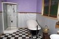 Property photo of 1022 Eumundi Kenilworth Road Belli Park QLD 4562