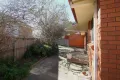 Property photo of 1/5 Gallipoli Place Orange NSW 2800