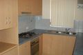 Property photo of 5 Churt Place Morley WA 6062