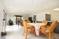 Property photo of 14 Macarthur Place Banyo QLD 4014