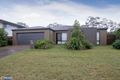 Property photo of 14 Macarthur Place Banyo QLD 4014