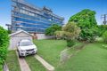 Property photo of 4 Besham Parade Wynnum QLD 4178