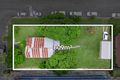 Property photo of 4 Besham Parade Wynnum QLD 4178