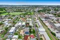 Property photo of 4 Besham Parade Wynnum QLD 4178