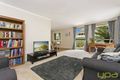 Property photo of 4 Isaacs Close Sunbury VIC 3429