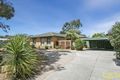 Property photo of 4 Isaacs Close Sunbury VIC 3429